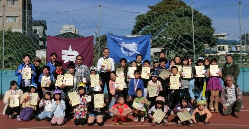 ���傤�̎ʐ^