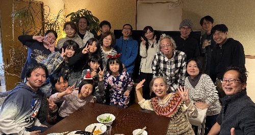 ���傤�̎ʐ^